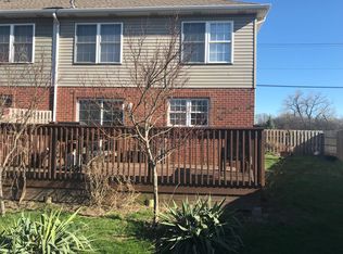 8930 Frontage Rd, Justice, IL 60458