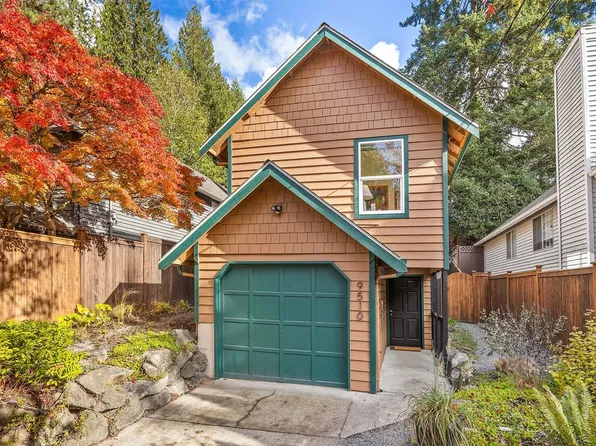 9510 Sand Point Way NE, Seattle, WA 98115