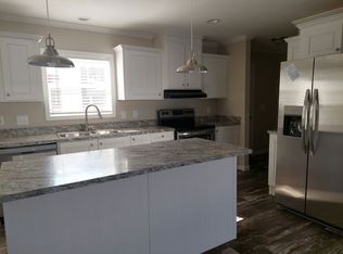 6539 Townsend Rd #108, Jacksonville, FL 32244