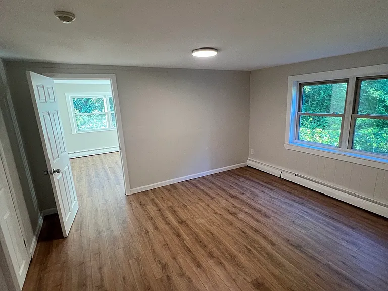 102 Mendon St #1C — Photo 8