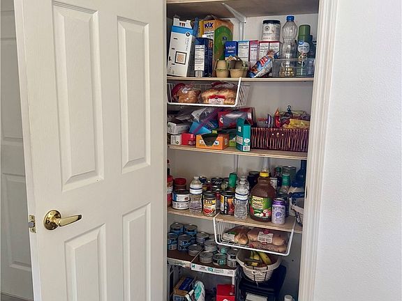 5th image of 4588 E Van Ness Rd