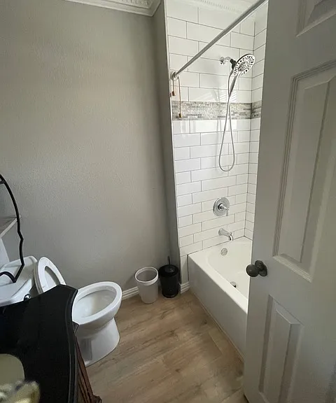 106 Oakbrook Dr — Photo 18