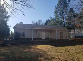 95 Londonderry Dr, Somerville, TN 38068