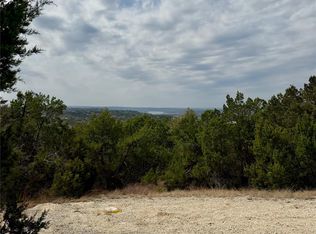 8208 Arroyo Ave, Leander, TX 78645