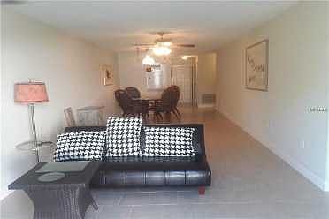 Home For Sale In TWIN LAKES VILLAGE 05