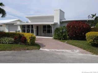 2125 NE 15th St, Fort Lauderdale, FL 33304