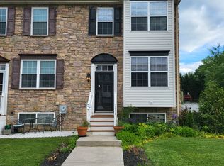 114 Vince Dr, Elkton, MD 21921