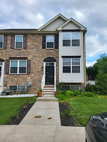 114 Vince Dr Photo 1