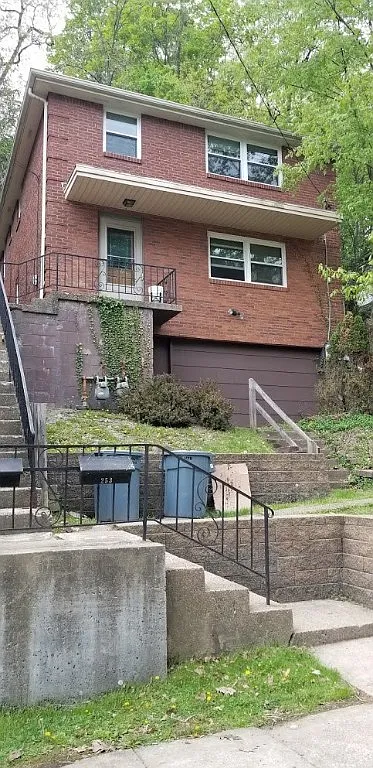 251 Dakota Ave photo 1