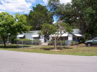 7196 Westwind St, Weeki Wachee, FL 34607