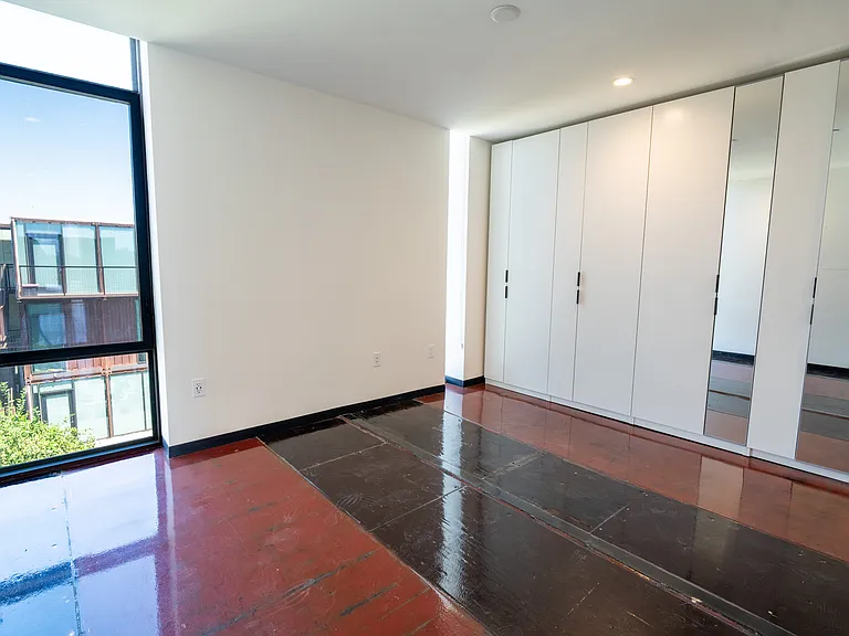 1436 S Terrace Rd #302 — Photo 3