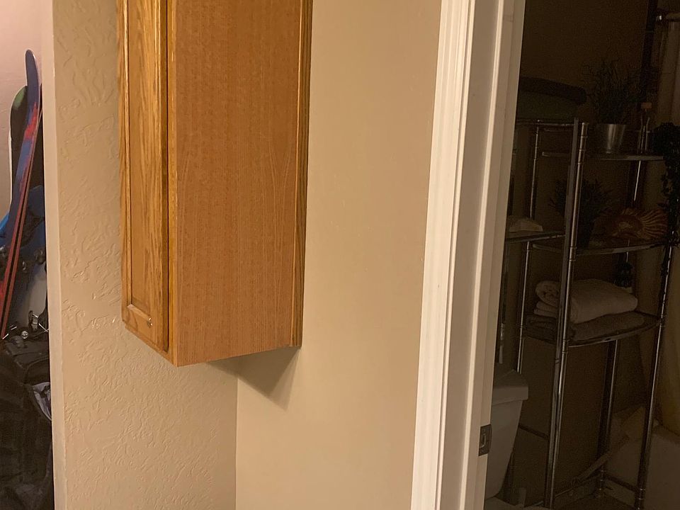 1st image of 1044 E 400 S APT 605A