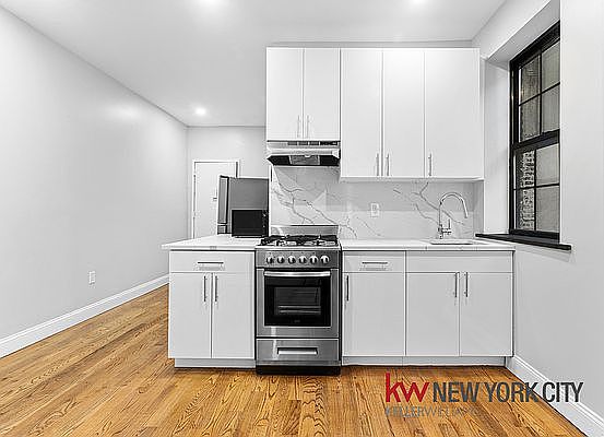 1st image of 43-07 31st Ave #4R