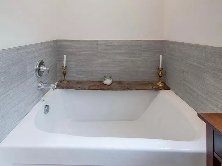 1209 Cline Ave — Photo 17