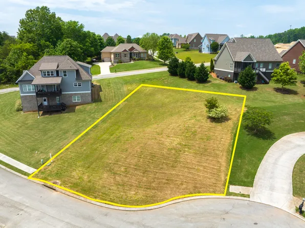 10673 Adlar Ct, Apison, TN 37302