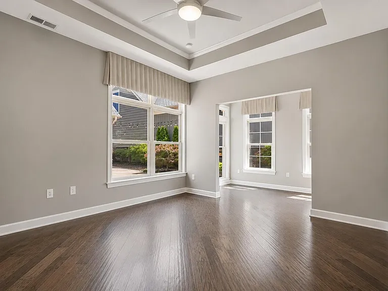 1649 Vineyard Mist Dr — Photo 27