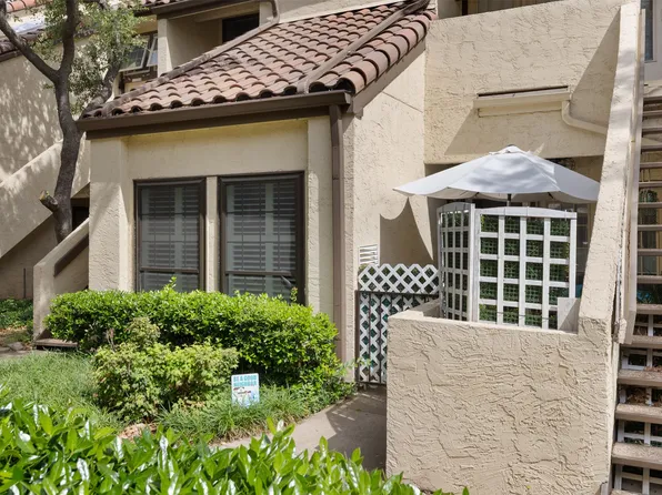 5590 Spring Valley Rd Unit C102, Dallas, TX 75254