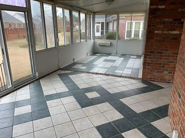 209 Saint Thomas Rd — Photo 14