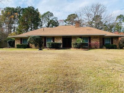 186 E Colbert Dr, Minden, LA, 71055