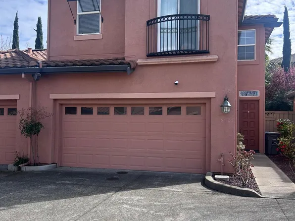 8405 Benavente Court, Vallejo, CA 94591