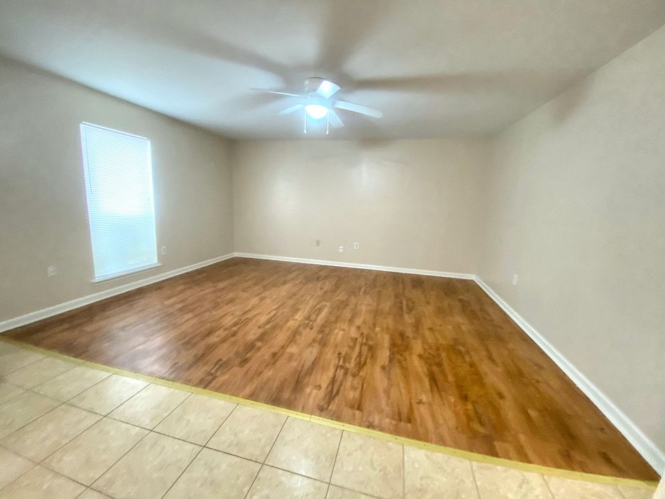 1st image of 130 Oyster Creek Dr #Oys3024
