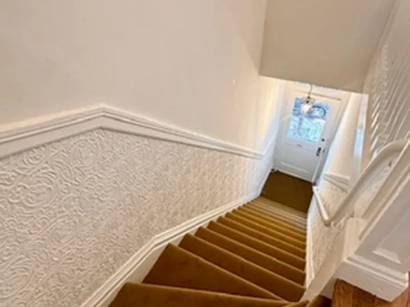 1903 Mason St, San Francisco, CA 94133