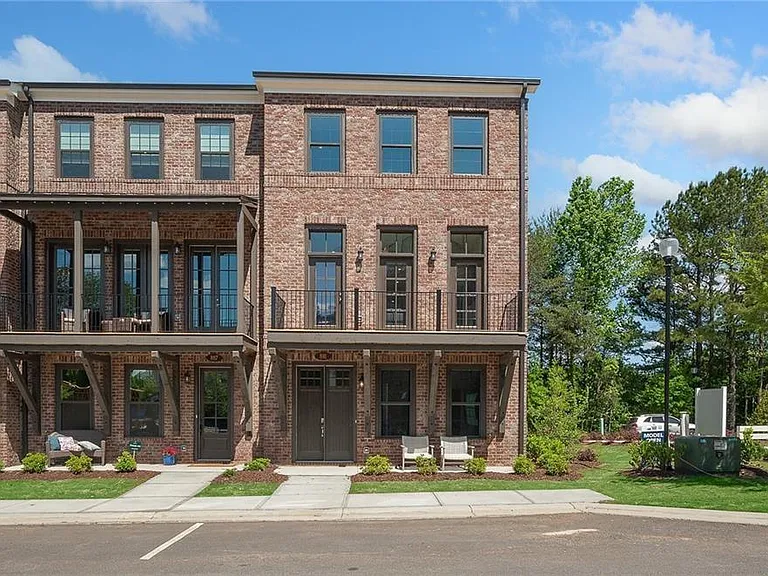 820 Snider Walk — Photo 14