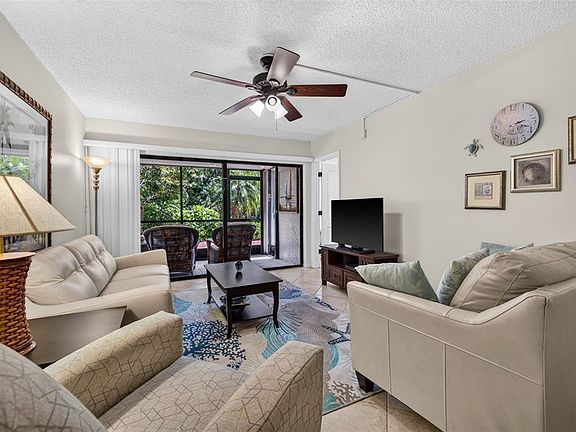 5th image of 6365 BAHIA DEL MAR BOULEVARD #106