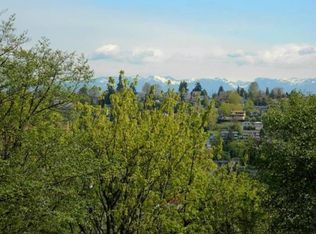 1706 16th Ave S #A2, Seattle, WA 98144