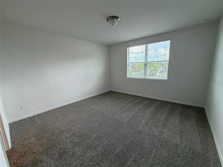 5009 Katrina Dr — Photo 36