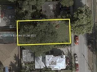 1st image of 1514 NW 15th Ave