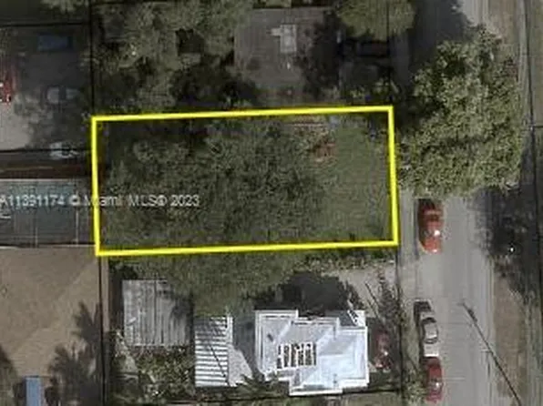 1514 NW 15th Ave, Miami, FL 33125