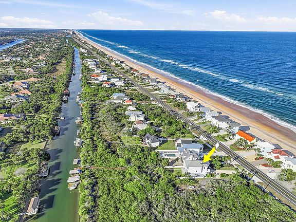 5th image of 3298 Oceanshore Blvd N