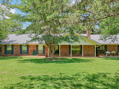 317 Hebron Hill Dr, Brandon, MS, 39042