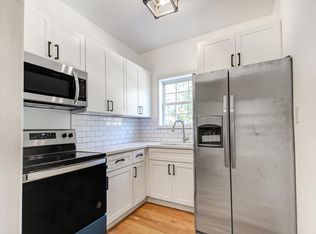 2059 Cascade Rd SW #3, Atlanta, GA 30311