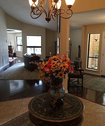 2nd image of 12706 Silver Radiance St