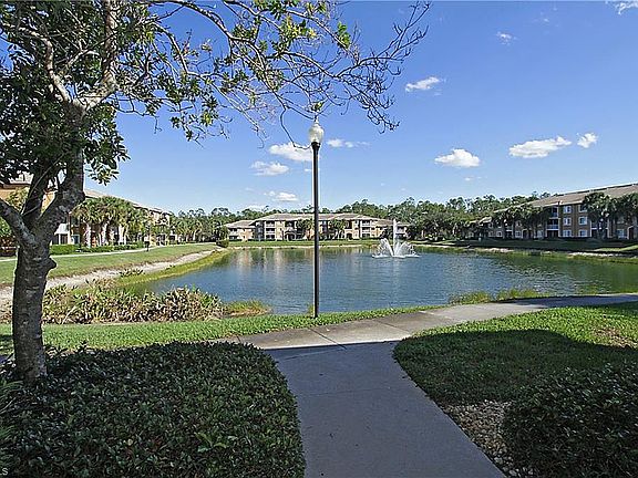 4th image of 1820 Florida Club Cir APT 2203