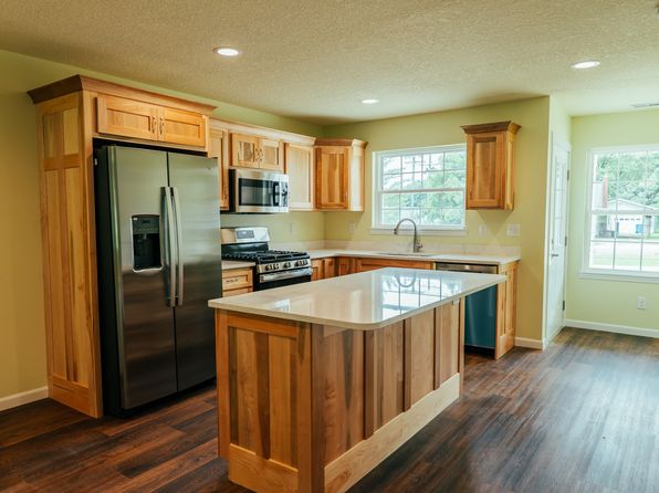 300 E Bacon St UNIT 5