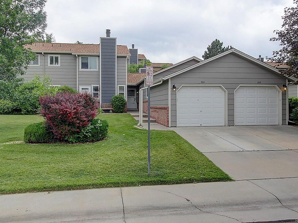 1st image of 544 W Crestline Ave #12C1