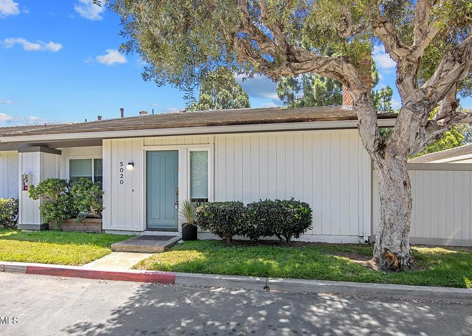 1st image of 5020 Teton Ln