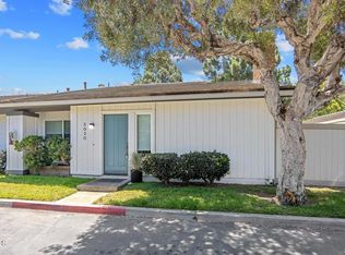 5020 Teton Ln, Ventura, CA 93003