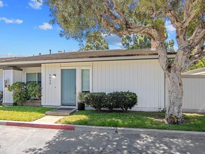5020 Teton Ln, Ventura, CA, 93003