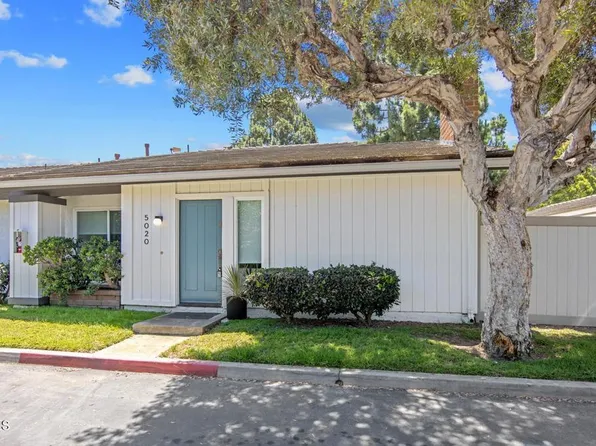 5020 Teton Ln, Ventura, CA 93003