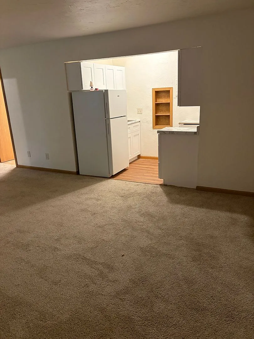 Nature Valley Apts LLC — Photo 3