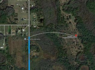 N/A, Polk City, FL 33868