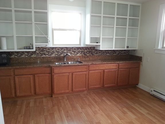 3rd image of 9820 270th St NW