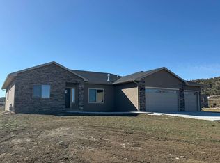 68386 Vernal Rd, Montrose, CO 81403