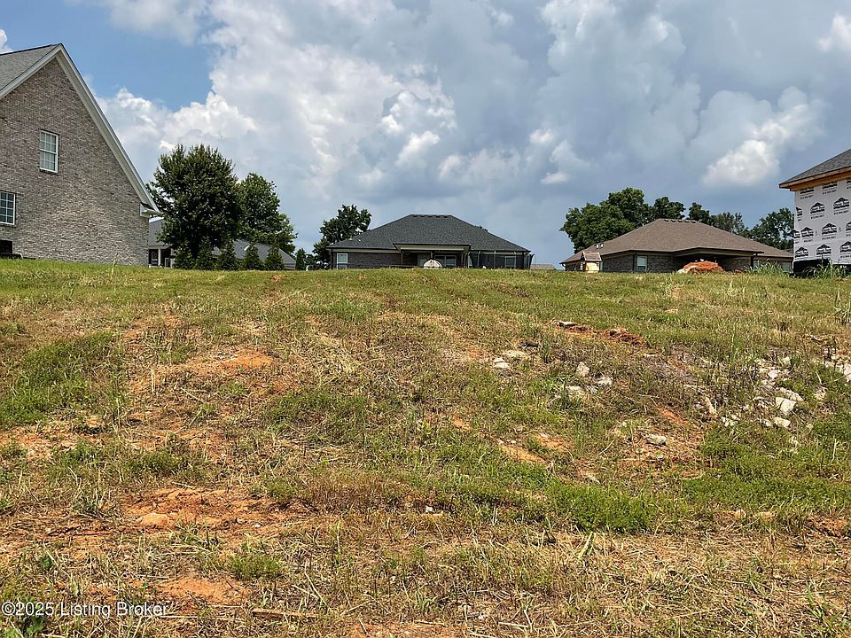 2nd image of LOT 601 Bischoff Way