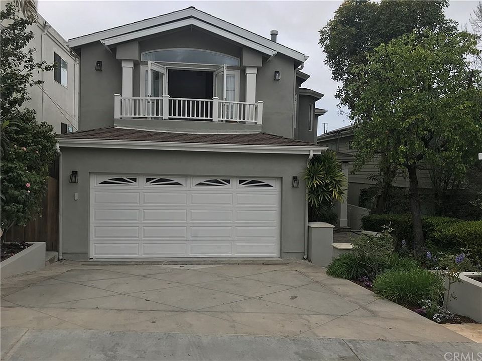 1st image of 2317 Pine Ave