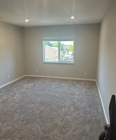 224 Brittain Ln — Photo 18